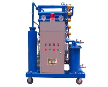 變壓器油真空濾油機(jī)的注意事項(xiàng)有哪些？